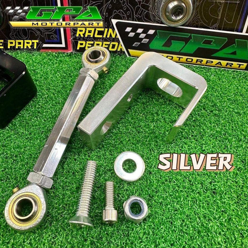 69f78bdaf80e49e49d5d688e4ab13646~tplv-aphluv4xwc-origin-jpeg