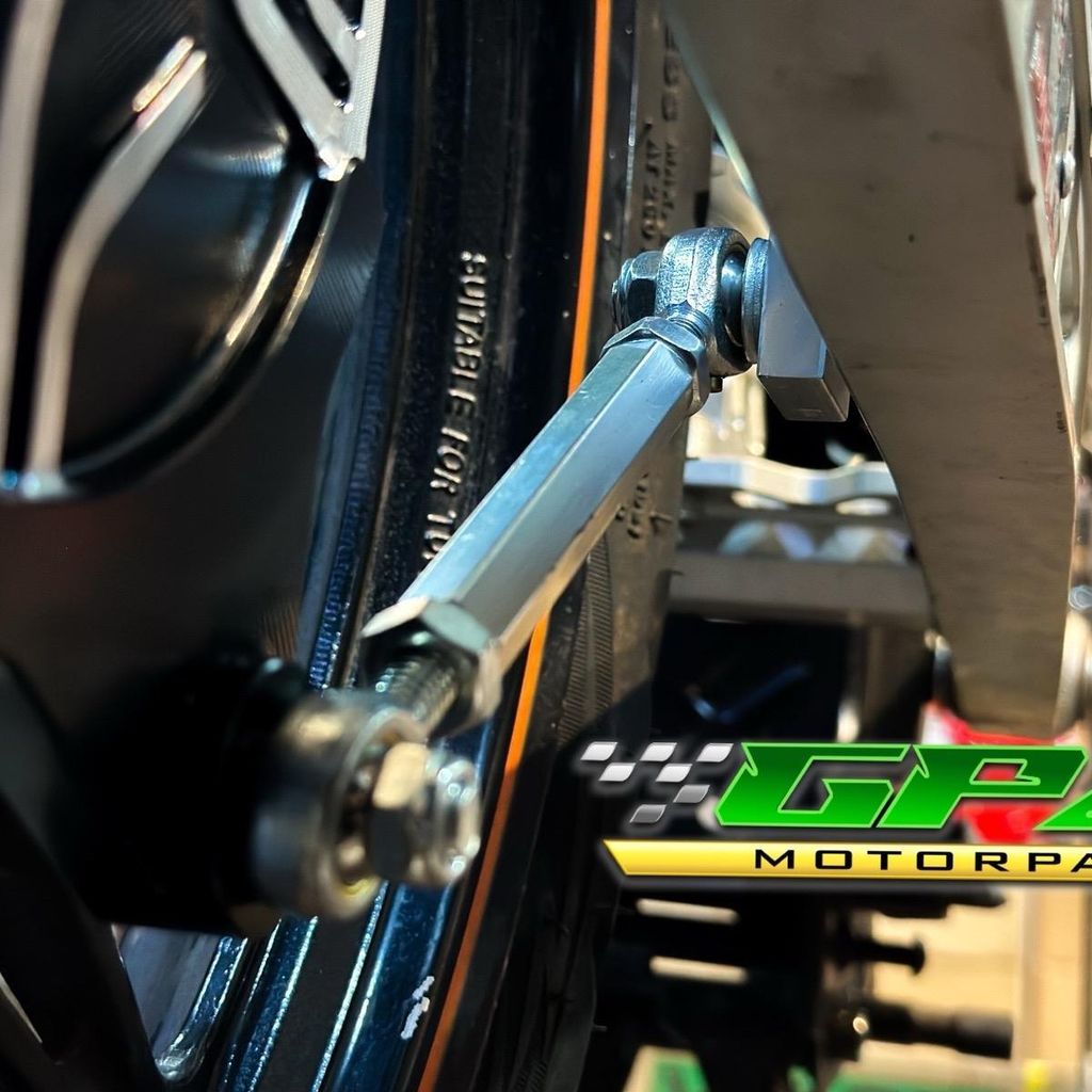 374a165da23045b28bfe6f472a910ede~tplv-aphluv4xwc-origin-jpeg