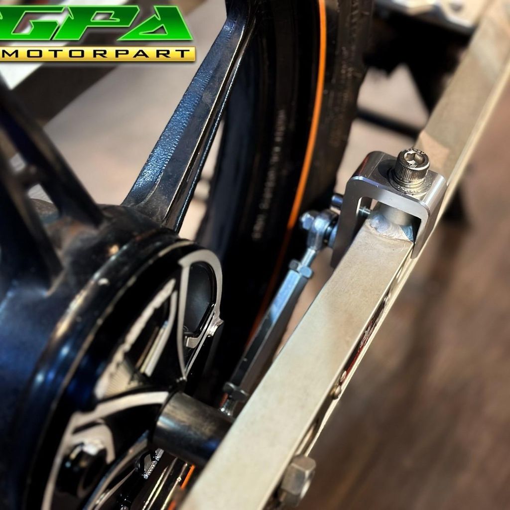 c88ca60bf1b142debdb7e47d33487772~tplv-aphluv4xwc-origin-jpeg