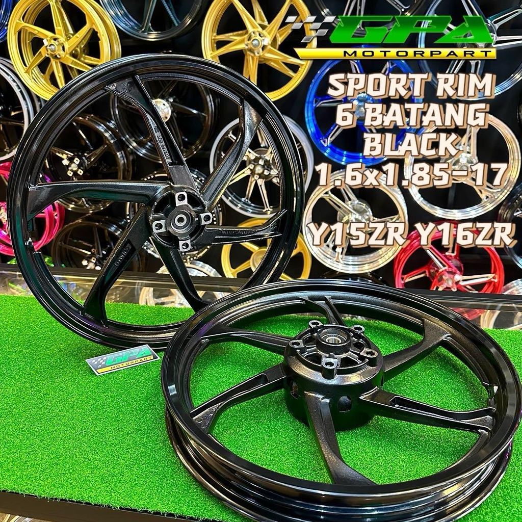 d00bb60e32ae4434a857383a81451df6~tplv-aphluv4xwc-origin-jpeg