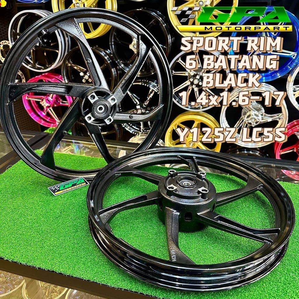 5cb65762f220488c8c5de7258e6f81f0~tplv-aphluv4xwc-origin-jpeg