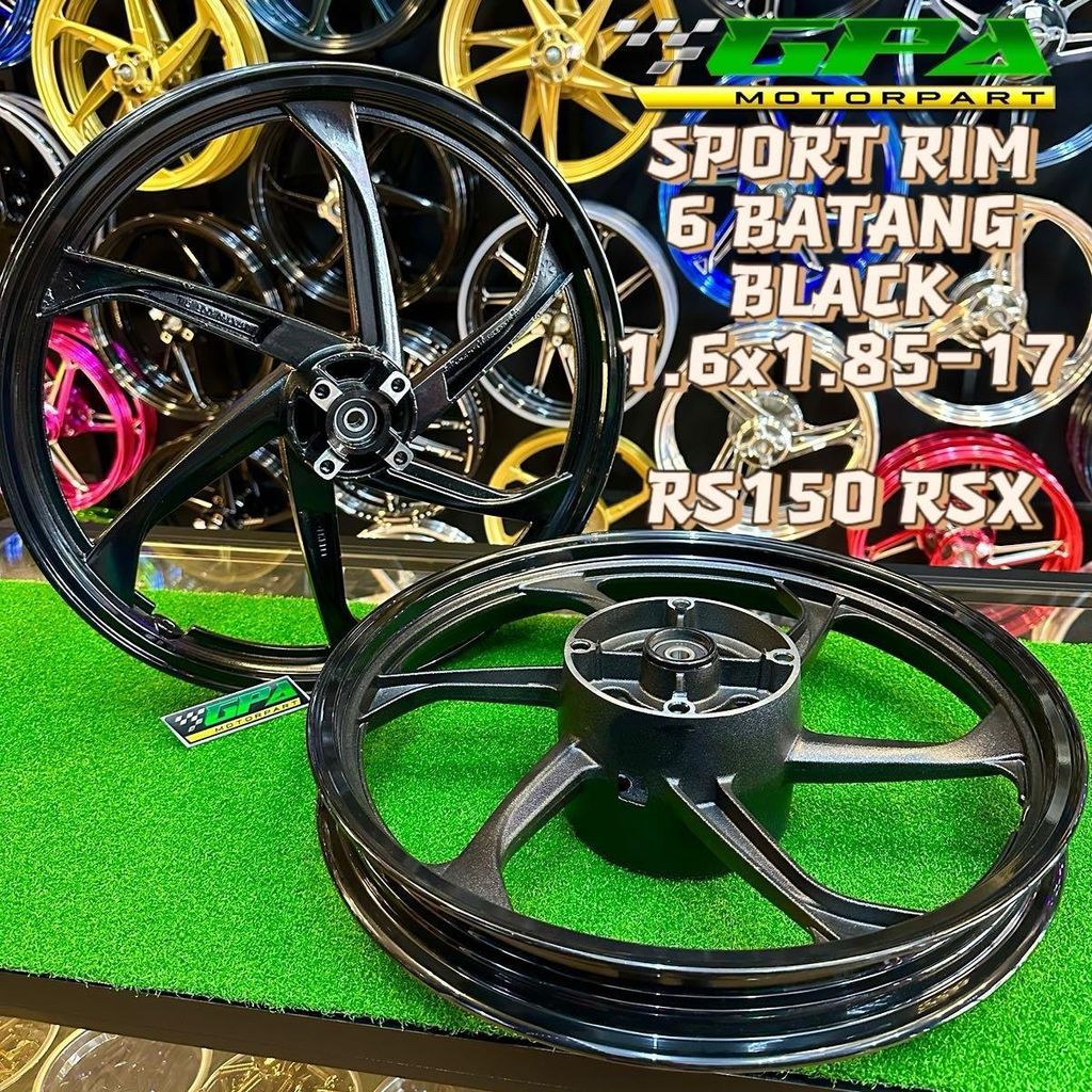 ee53fe96d3594a0694f28cf188bd1bd4~tplv-aphluv4xwc-origin-jpeg