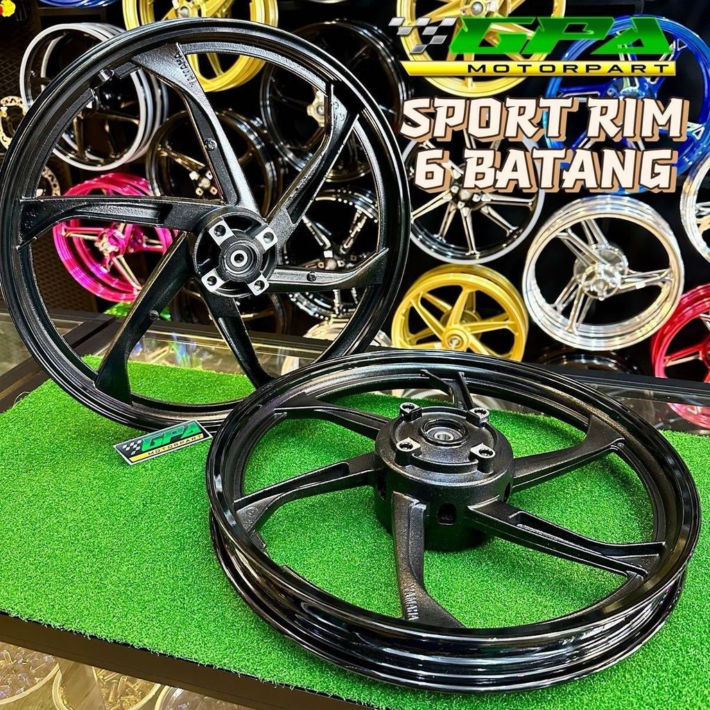 0a8030a2868c4ebb8b0d0bc5b60f9d37~tplv-aphluv4xwc-origin-jpeg