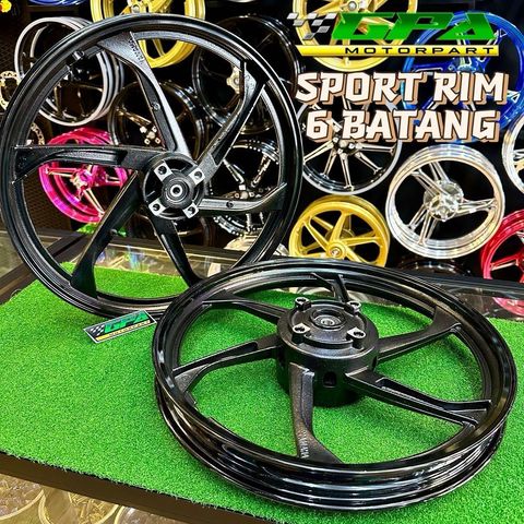 0a8030a2868c4ebb8b0d0bc5b60f9d37~tplv-aphluv4xwc-origin-jpeg