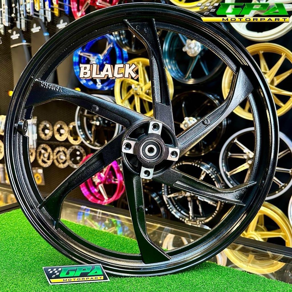 61952177e02e4945835bf98558addb42~tplv-aphluv4xwc-origin-jpeg