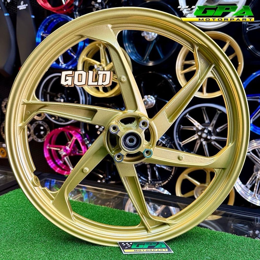 27c4f2b8a70c4bf1a1b5752b357da0d8~tplv-aphluv4xwc-origin-jpeg