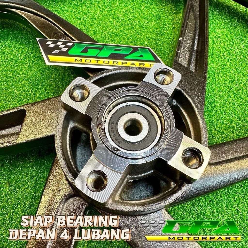 44e55c4b2b4442dfa0f2877f6a756970~tplv-aphluv4xwc-origin-jpeg