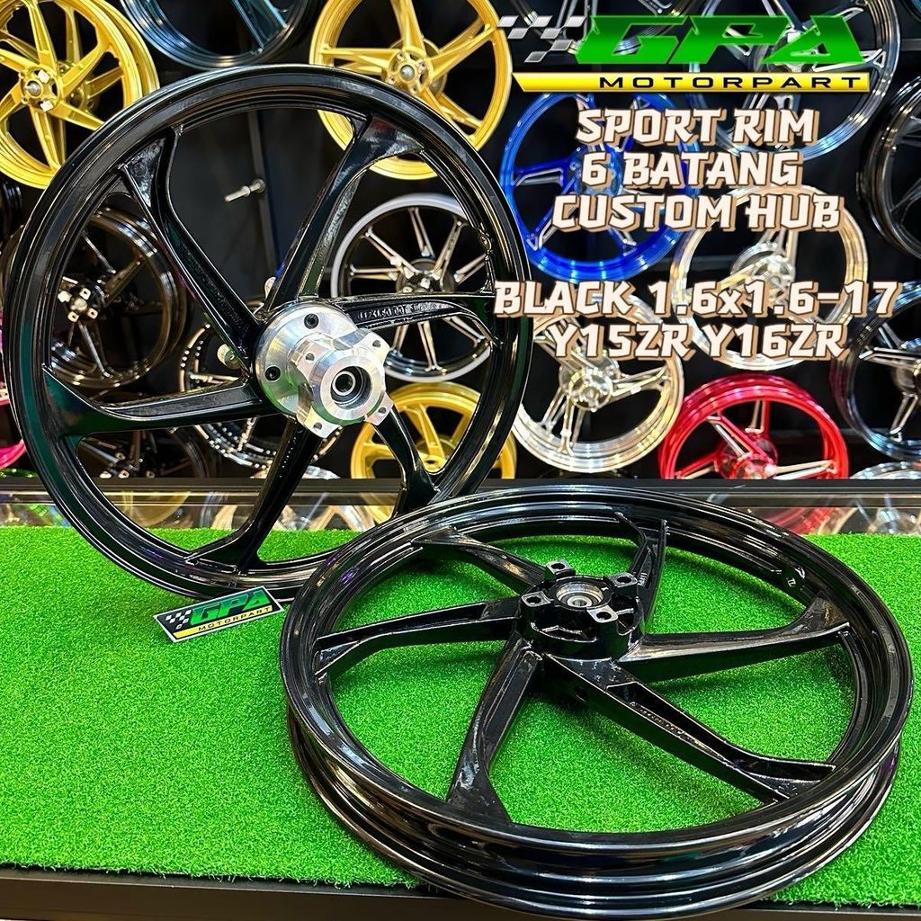 33100113e899494f93a5a7f3733378ad~tplv-aphluv4xwc-origin-jpeg