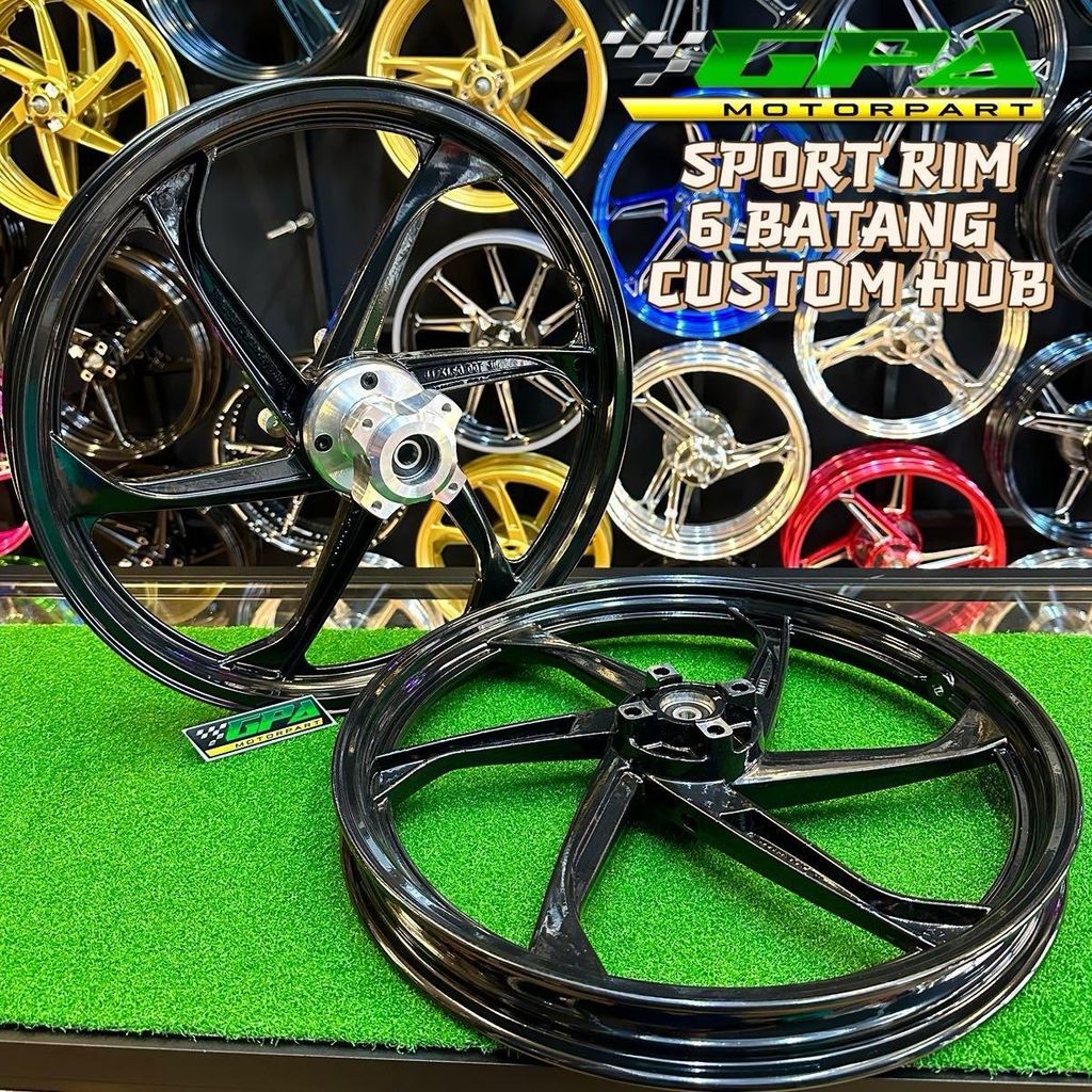 768b6e90277646b693876d66c44dd9f9~tplv-aphluv4xwc-origin-jpeg