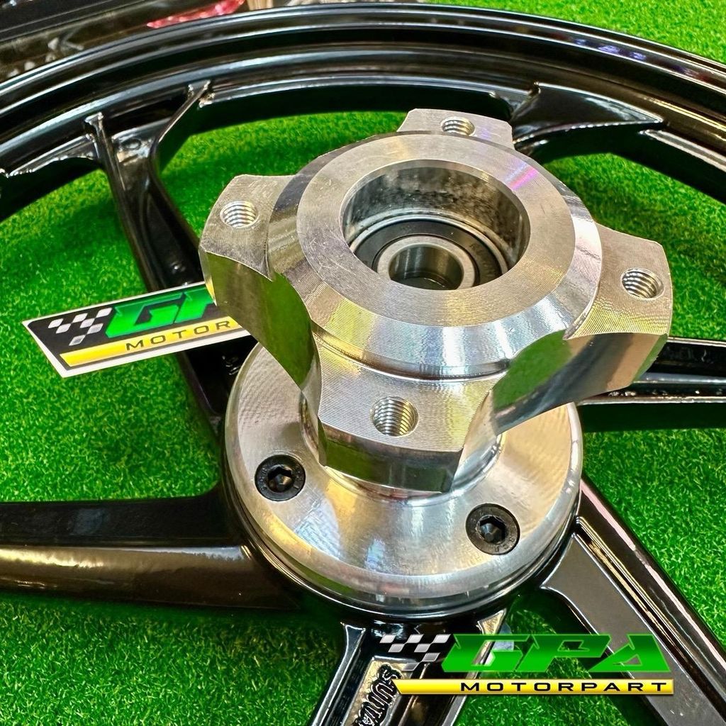 513739db7b414f49a9587dc073168fa6~tplv-aphluv4xwc-origin-jpeg