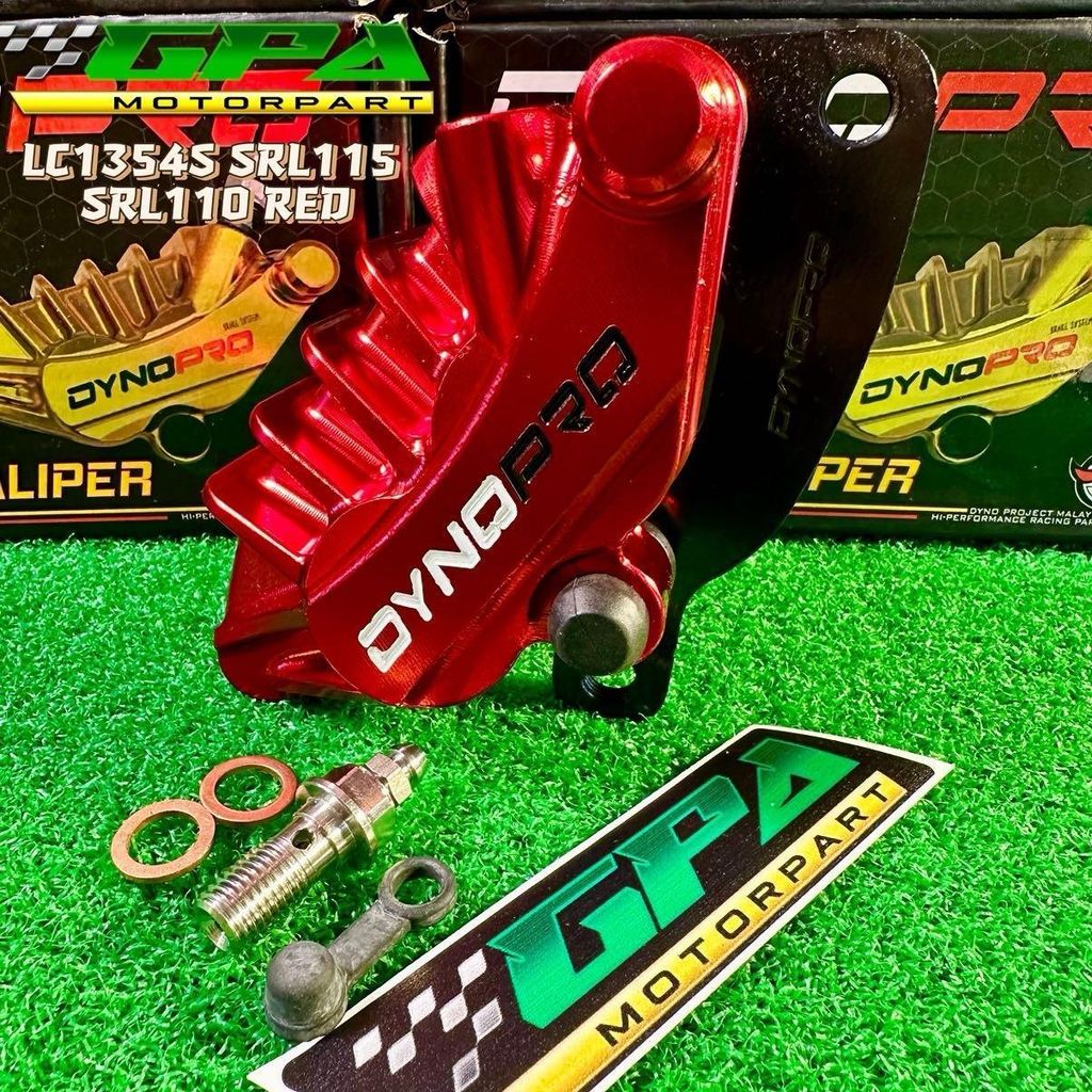 bd8764ce87974b5eb482bb0ba2e61f82~tplv-aphluv4xwc-origin-jpeg