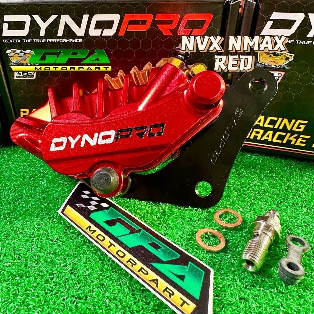 4afdc7283ae545daa291c8954cb236ee~tplv-aphluv4xwc-origin-jpeg