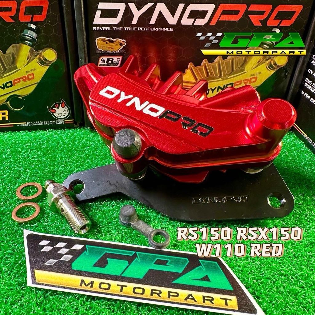 2817112281c54e9db41cae4ba8b2d38e~tplv-aphluv4xwc-origin-jpeg