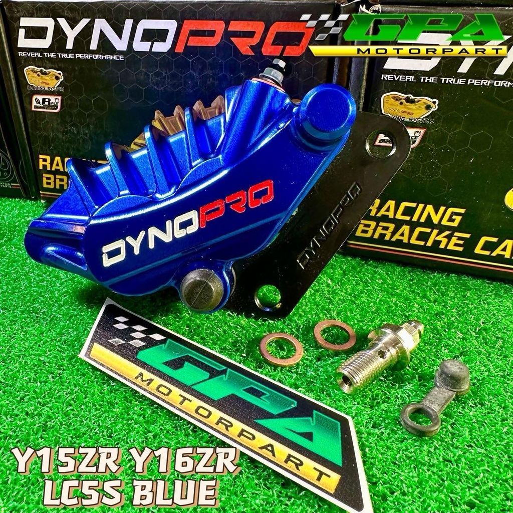 babd3d833e874b75ad2232fb6622178f~tplv-aphluv4xwc-origin-jpeg