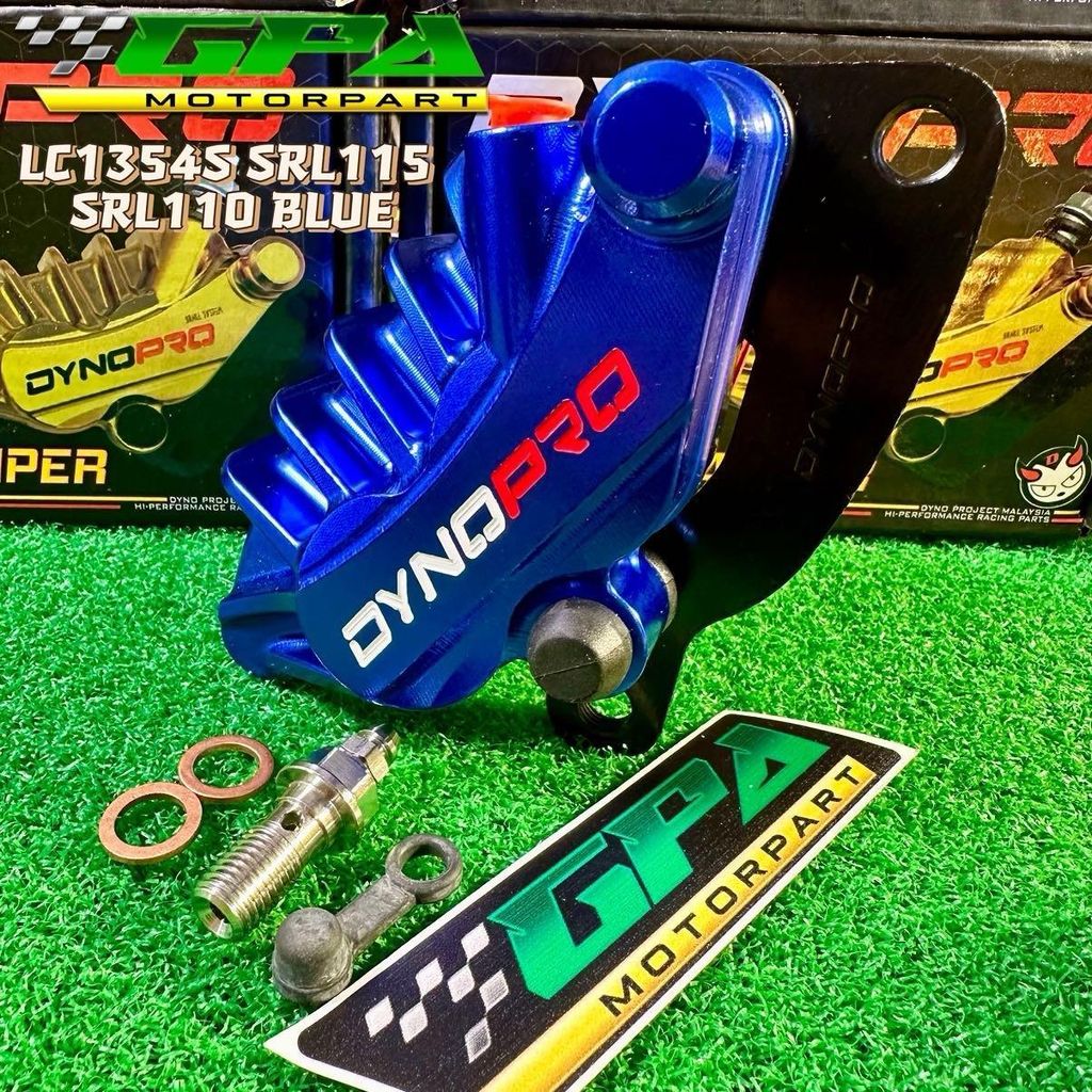 2b31dba1951f4562a36aa488bff2f416~tplv-aphluv4xwc-origin-jpeg