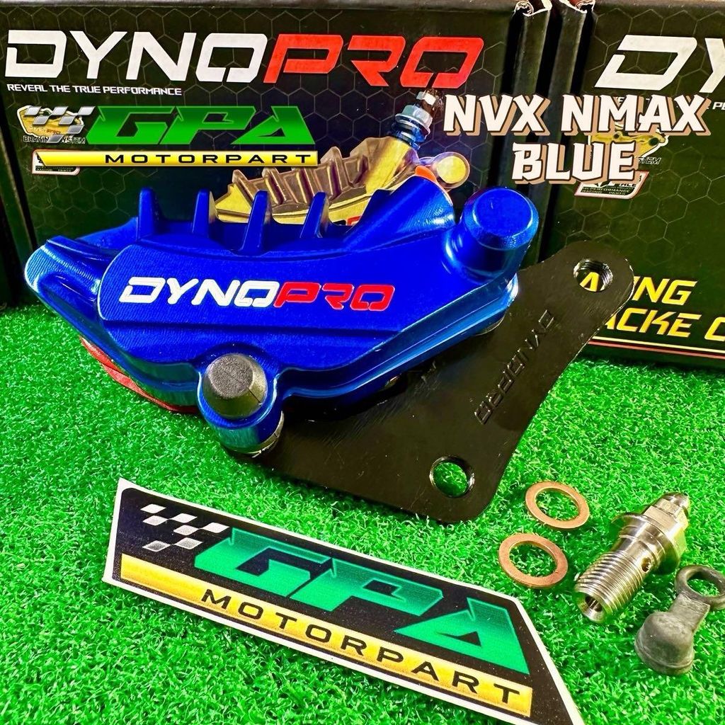 e71b26b121af4000894888189d1a5701~tplv-aphluv4xwc-origin-jpeg