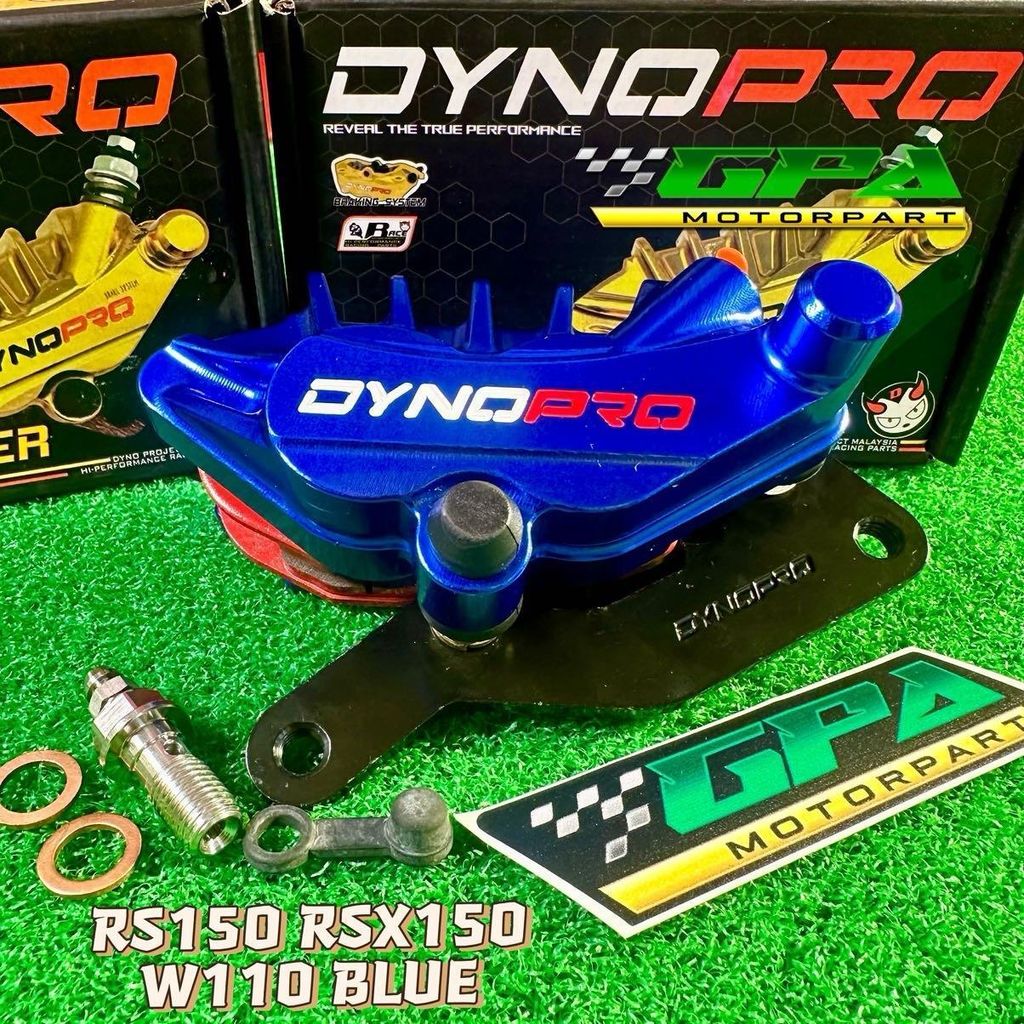 8cb6b014273a477e8145f59d6f69abe0~tplv-aphluv4xwc-origin-jpeg