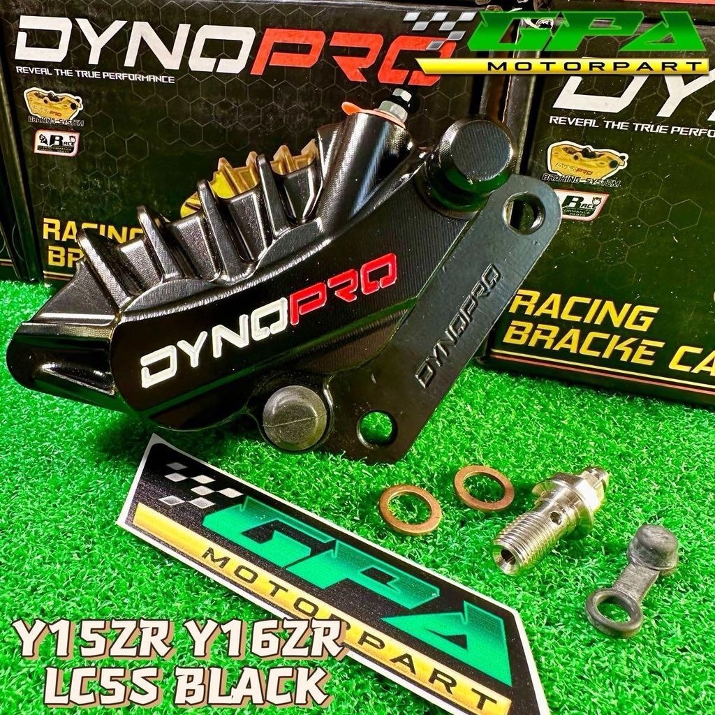 fb6eef94c91f4ef095ef58b4ba8695de~tplv-aphluv4xwc-origin-jpeg