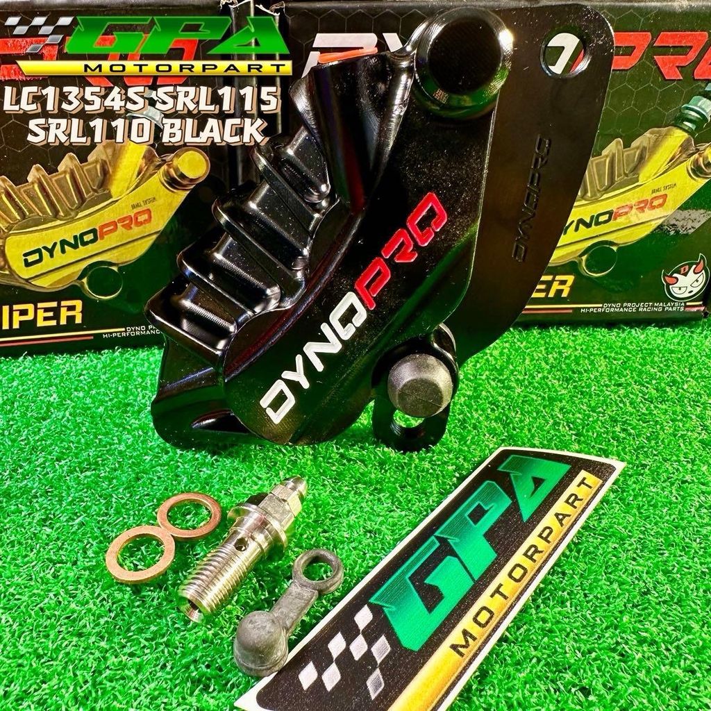 03bb5ff2e98b4f16a403a5ed5ccd0d28~tplv-aphluv4xwc-origin-jpeg