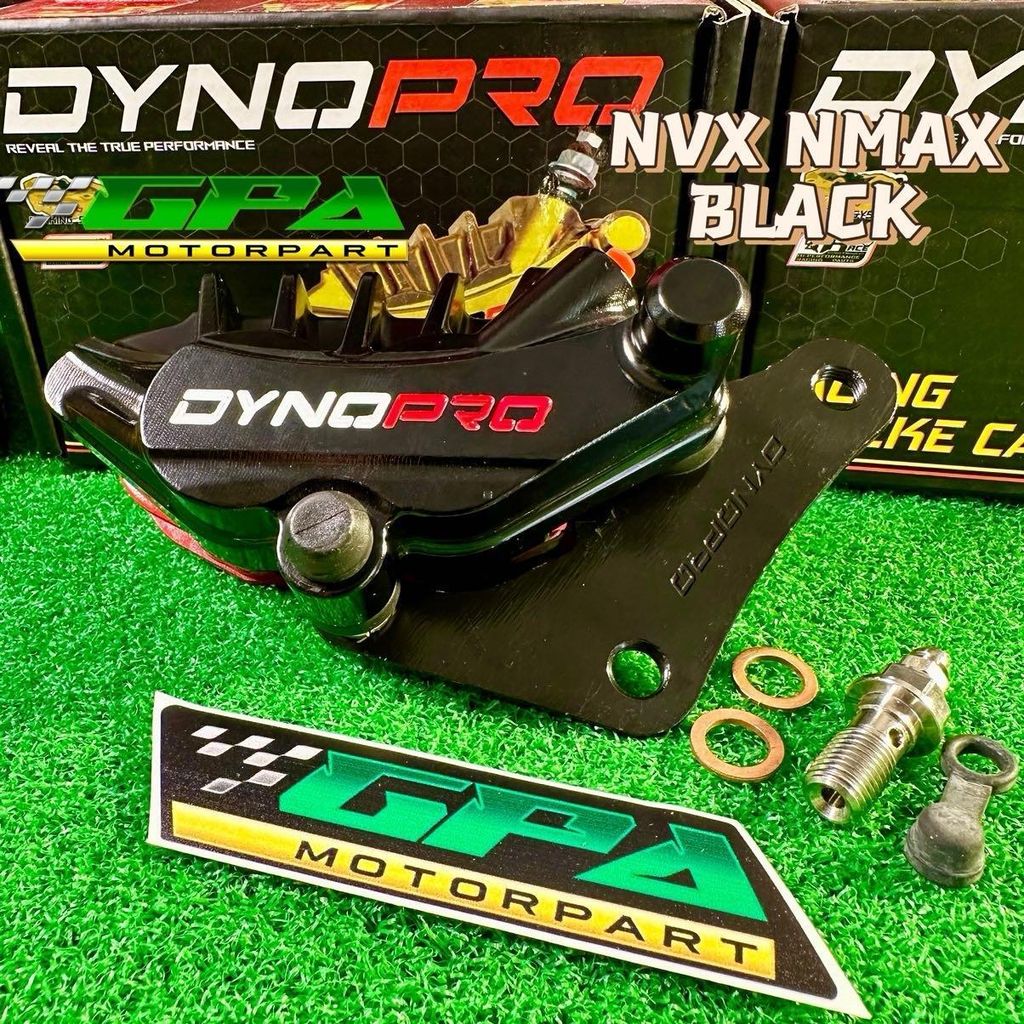 e8f508b1e6e142ac9034efb6bd60e92d~tplv-aphluv4xwc-origin-jpeg