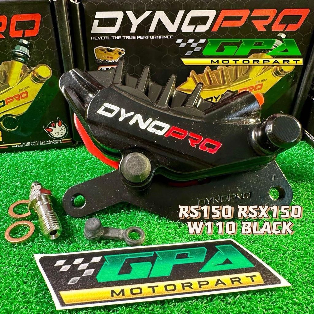 e521d8d4ecea4a298c4bb115528a78e4~tplv-aphluv4xwc-origin-jpeg