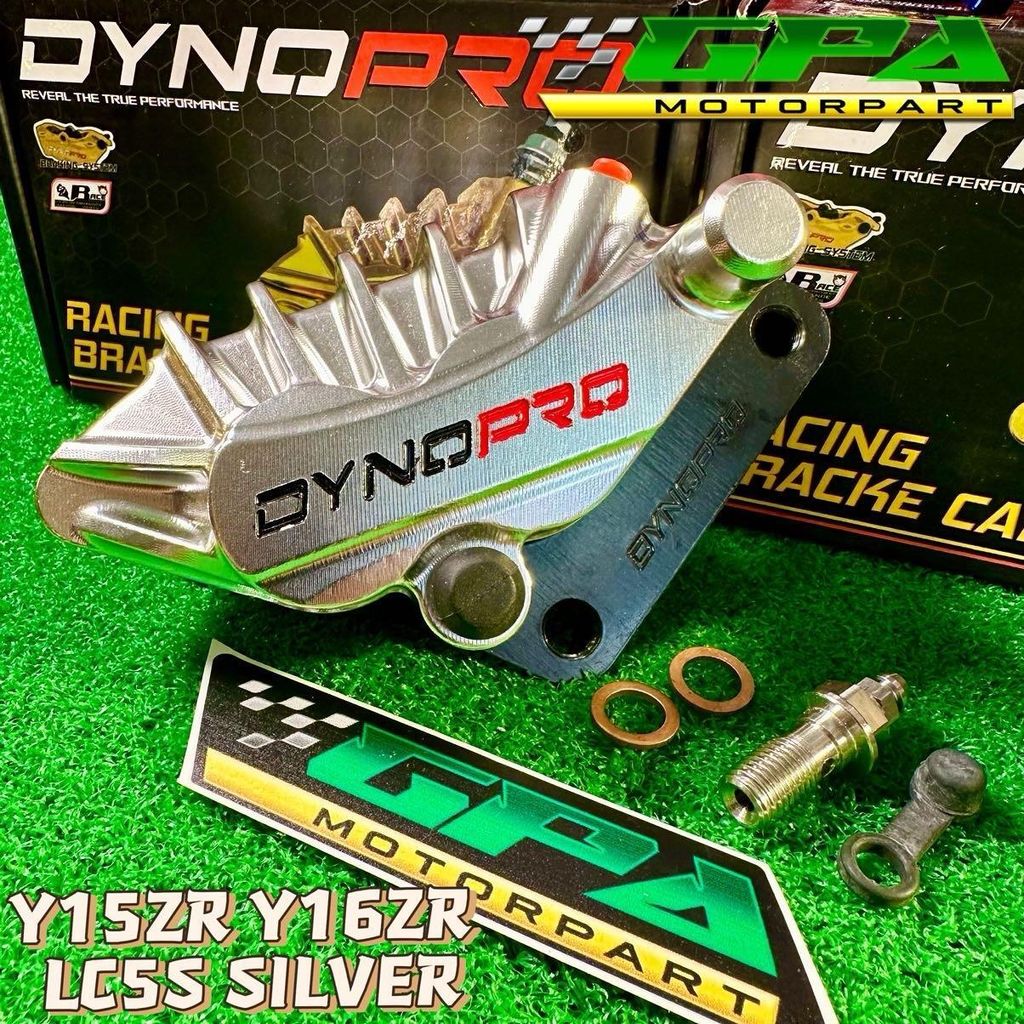 1d91ade698ad4927a40e8a1efd4f4fed~tplv-aphluv4xwc-origin-jpeg