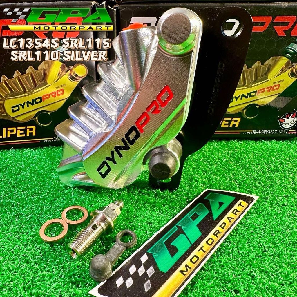 a03d93e7da3441d787fcf01699016c75~tplv-aphluv4xwc-origin-jpeg