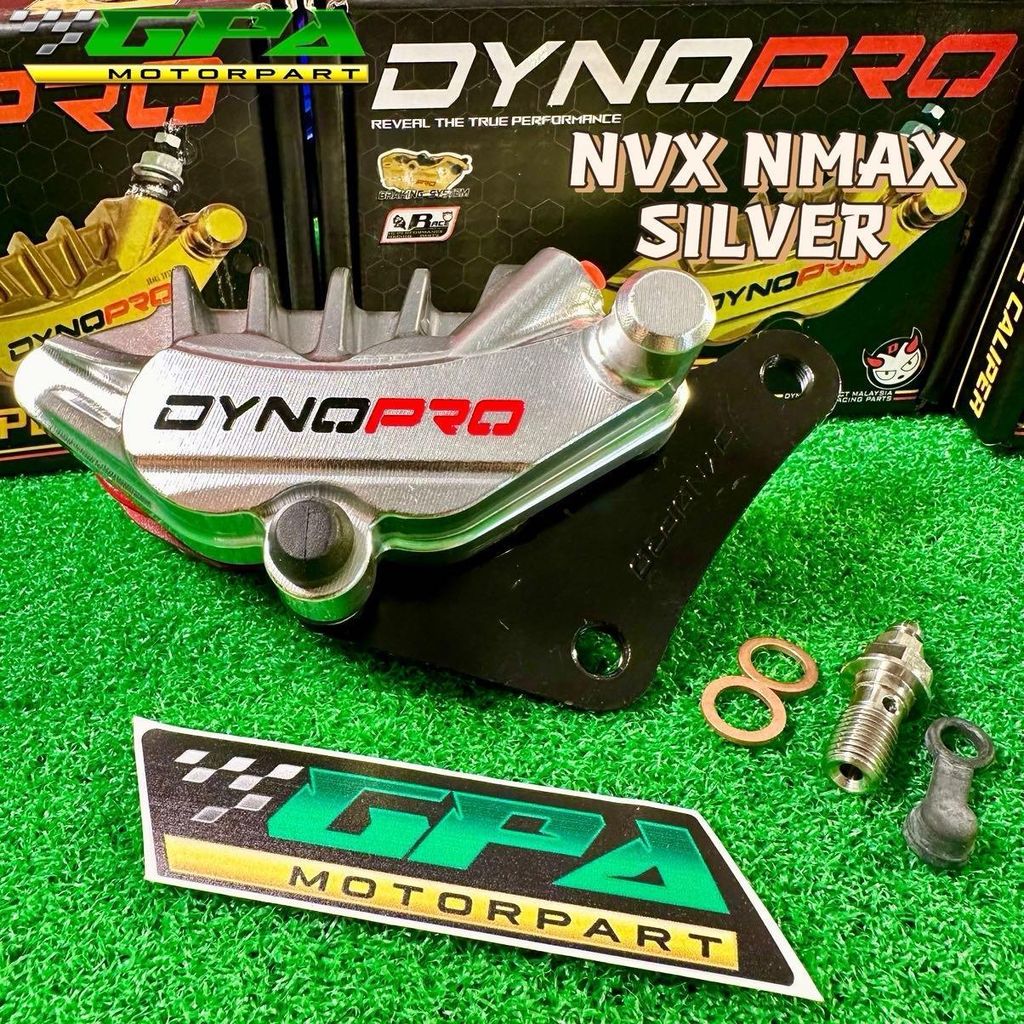 9c47c2527d734346bee4bd62b1602aa6~tplv-aphluv4xwc-origin-jpeg