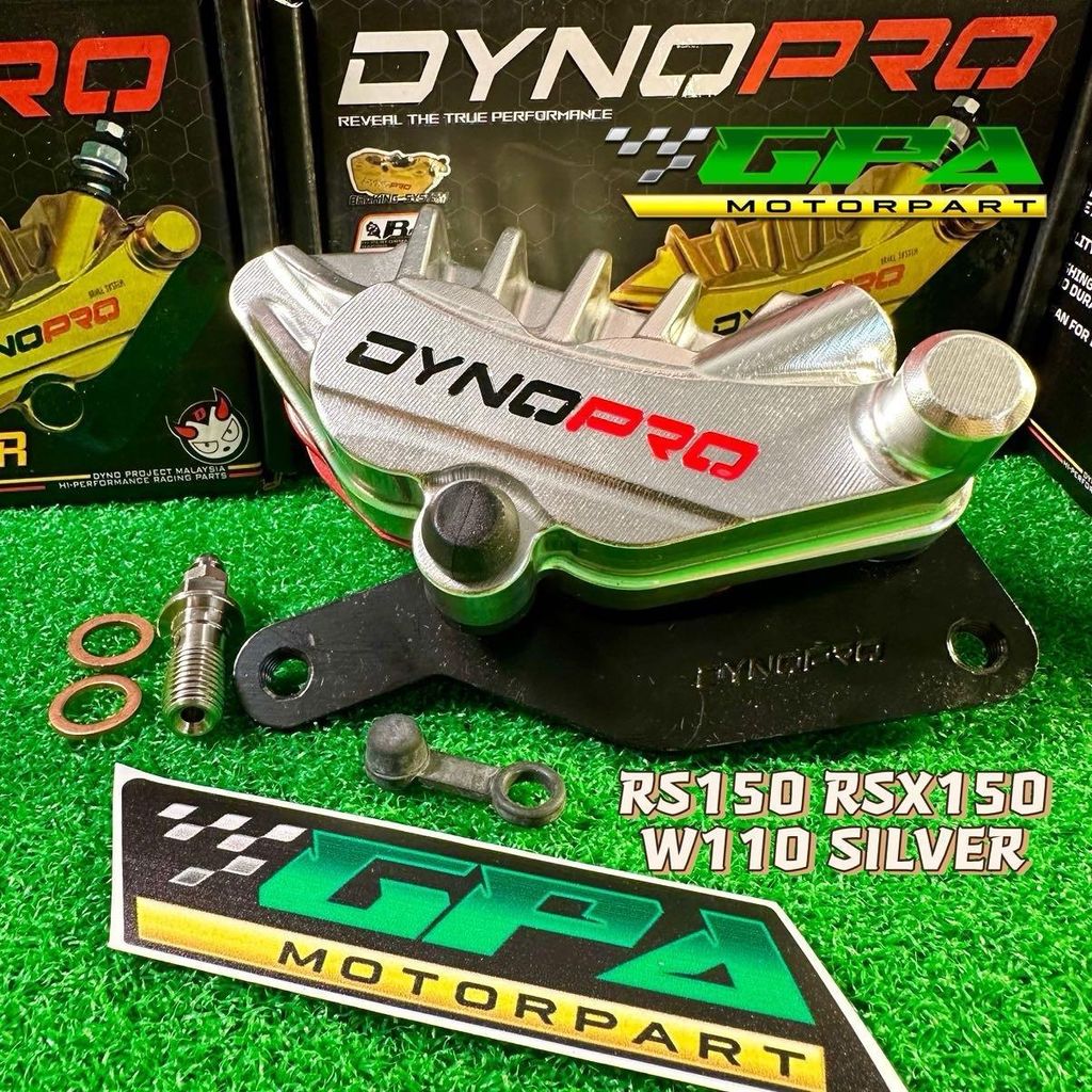 5521dd466e8947efb5a022eb12f28b56~tplv-aphluv4xwc-origin-jpeg