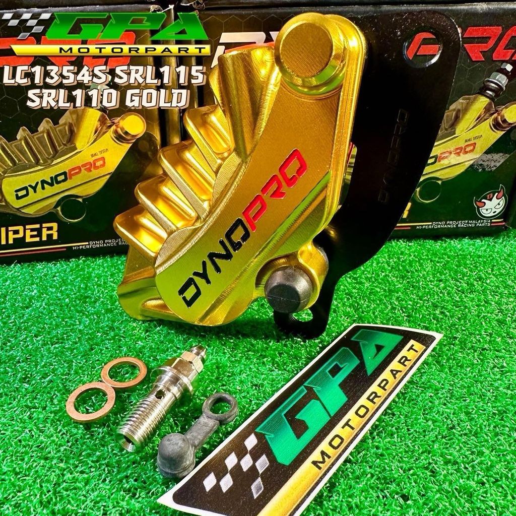 7dd6b49321124743995cd3c69bce491b~tplv-aphluv4xwc-origin-jpeg