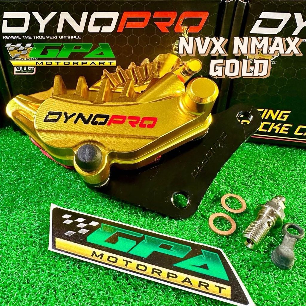 d0d845f3bc6d41f1910c3d724282fd8f~tplv-aphluv4xwc-origin-jpeg