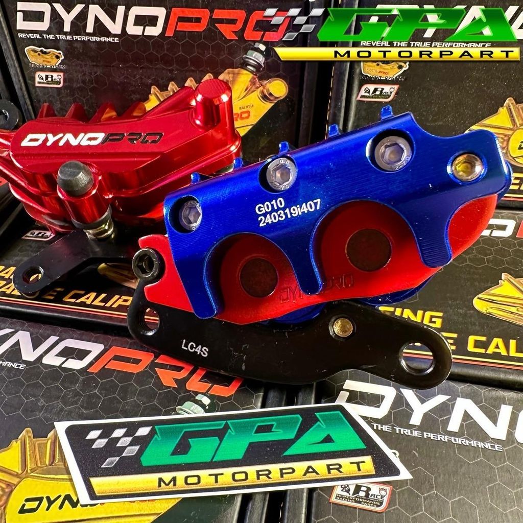 f776dc59837b414f96155368edc9d1f6~tplv-aphluv4xwc-origin-jpeg