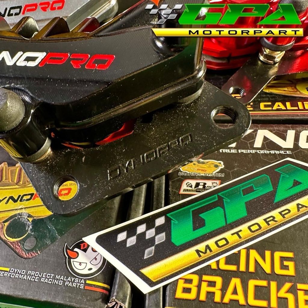 d1c7f722be4f4319a3a2e1208025862c~tplv-aphluv4xwc-origin-jpeg