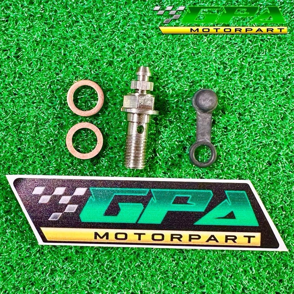 47210da2ad5e46dba442d3b6272c56d4~tplv-aphluv4xwc-origin-jpeg