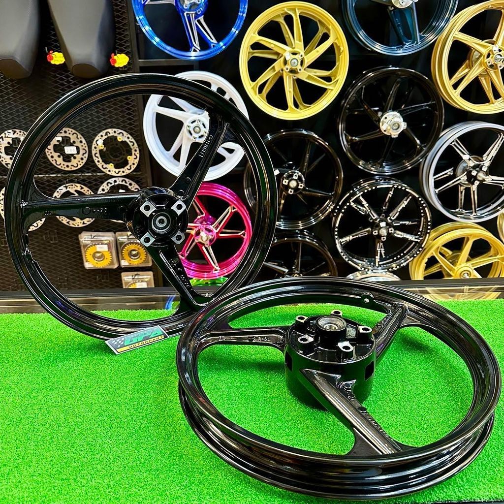 04f96b5f6c504328b2f373c5b52b109b~tplv-aphluv4xwc-origin-jpeg