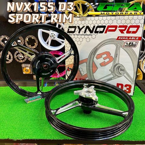 74d006495c0d4cd08516f7cb64f3bbc9~tplv-aphluv4xwc-origin-jpeg