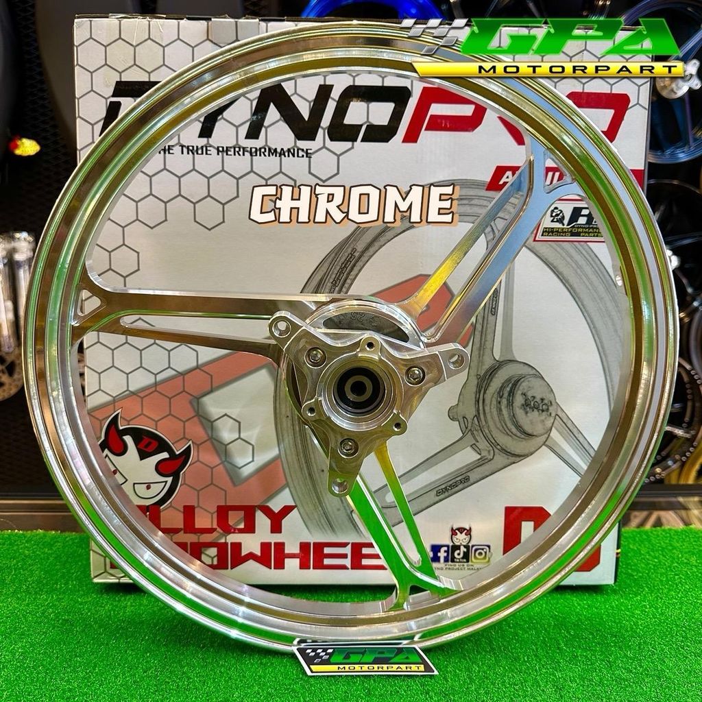 b8bcdcc172ac40138a61871aa4d3a442~tplv-aphluv4xwc-origin-jpeg