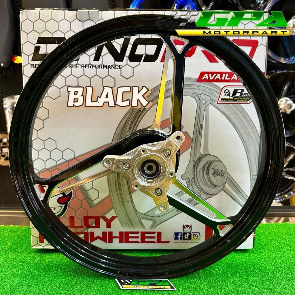 97c49e68ed484f149fee4528c1d55339~tplv-aphluv4xwc-origin-jpeg