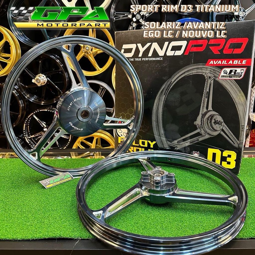 aba2041ea27b4ed5ba05b1c9de4fa3a1~tplv-aphluv4xwc-origin-jpeg