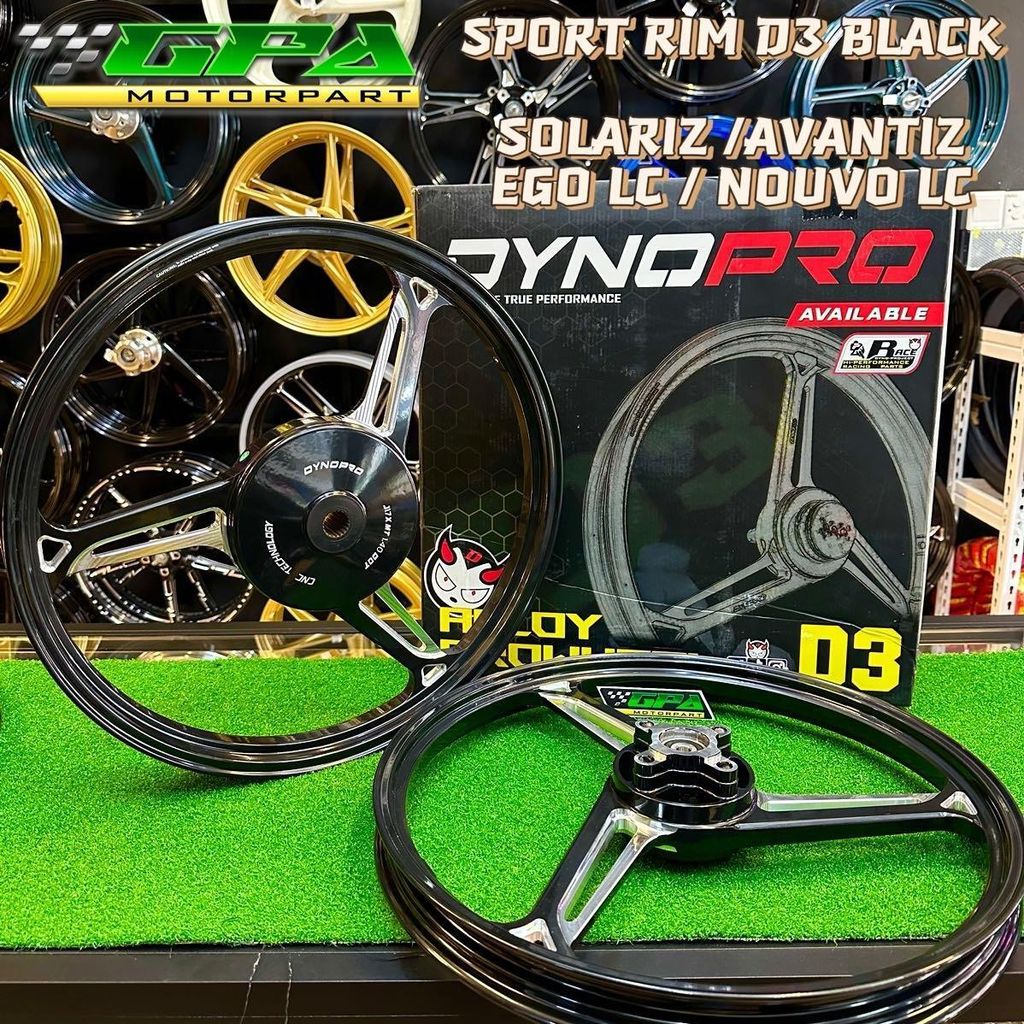 7017ffebbe764428be765f452ce1c466~tplv-aphluv4xwc-origin-jpeg