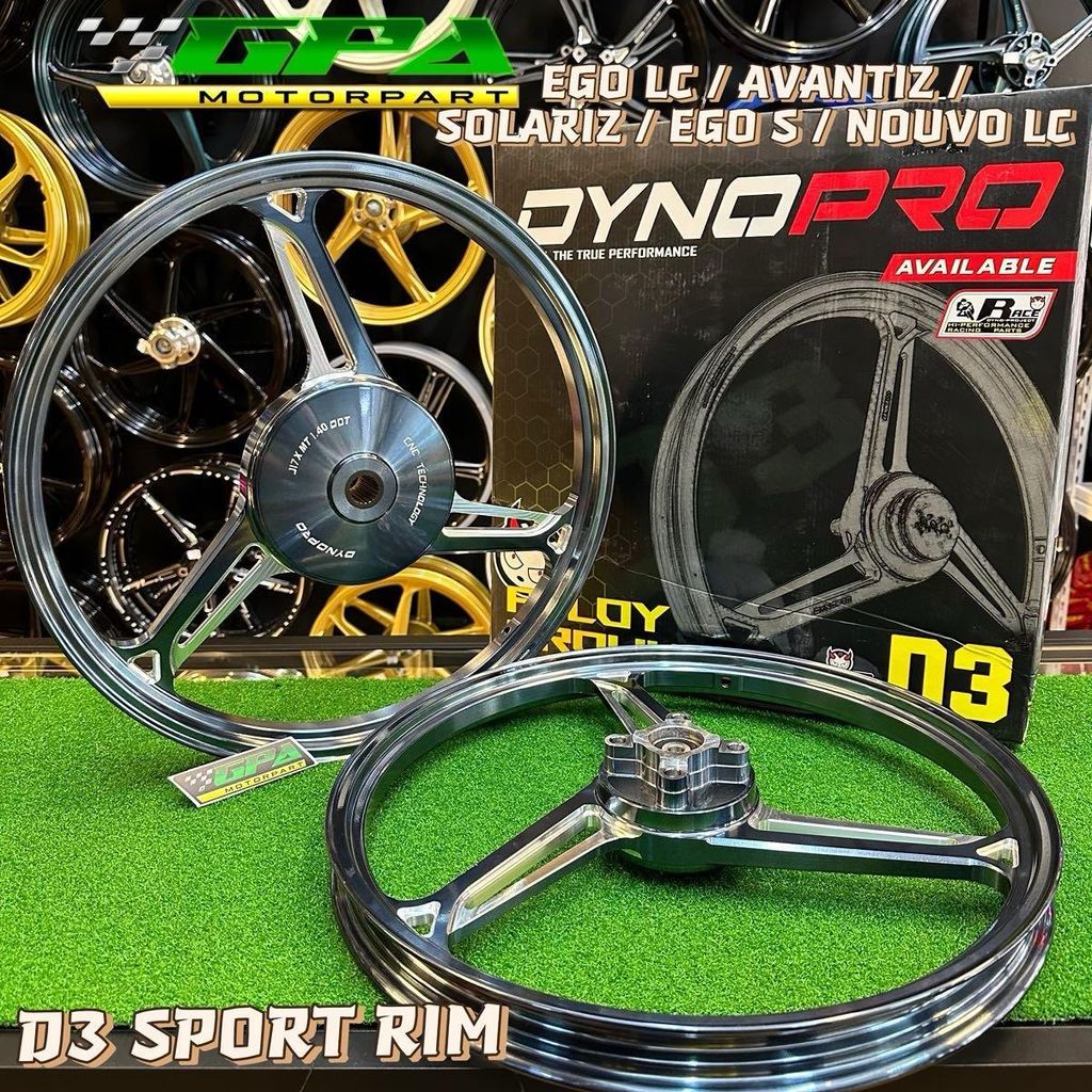 878815d53aaf4455a74d87306a0f635c~tplv-aphluv4xwc-origin-jpeg