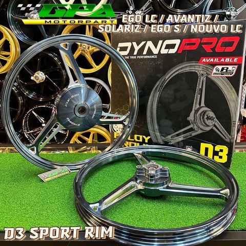 878815d53aaf4455a74d87306a0f635c~tplv-aphluv4xwc-origin-jpeg