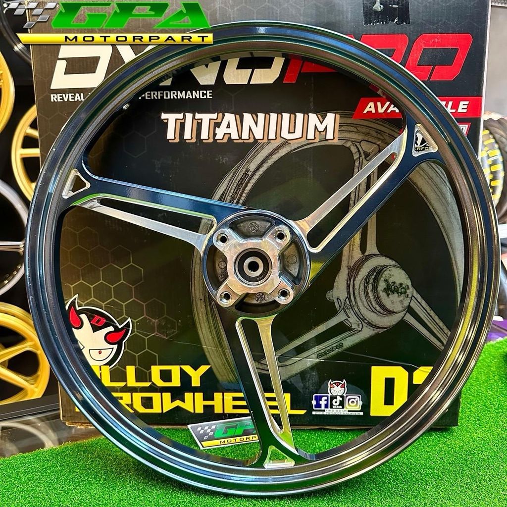 7c0fc9944b094b54adfabb5388cff173~tplv-aphluv4xwc-origin-jpeg