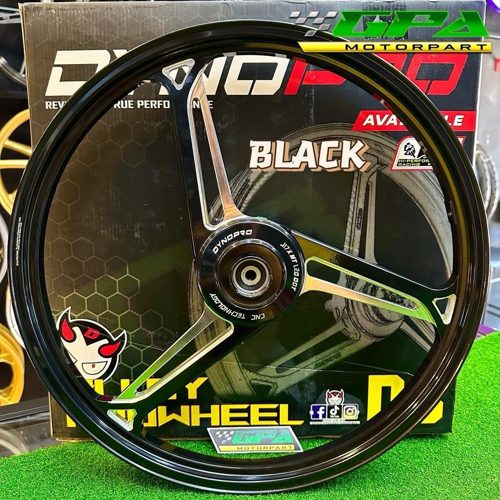 0114b30c9d474f2f9e86ff0e85cbd211~tplv-aphluv4xwc-origin-jpeg