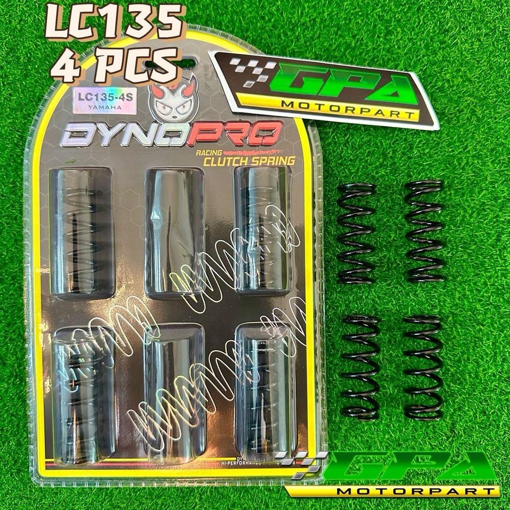 6d2cf8cbdb954df4b051ec0cb8ccdaed~tplv-aphluv4xwc-origin-jpeg