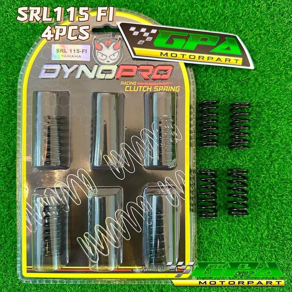 e6b803a111ad4c6a87e0e682b00f9c16~tplv-aphluv4xwc-origin-jpeg