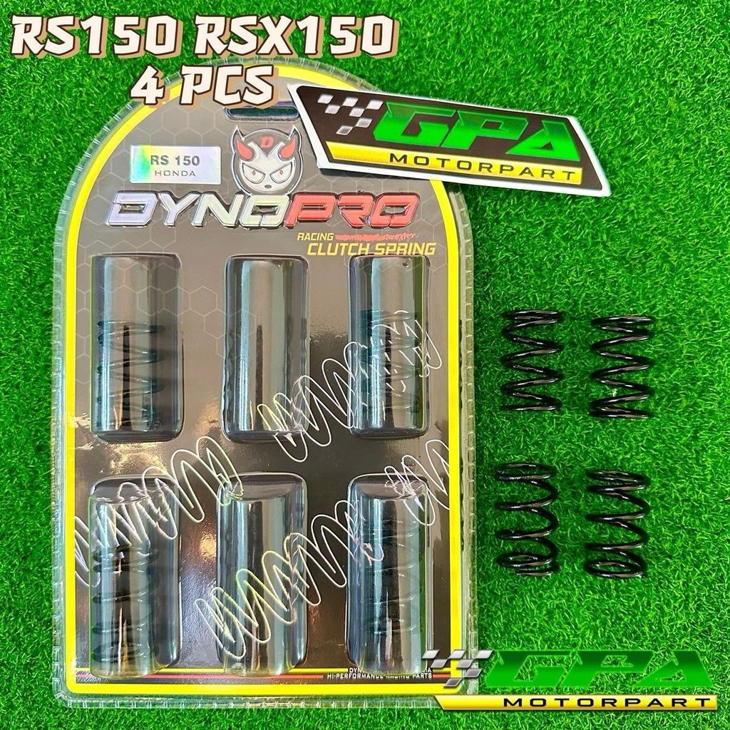 6a03efebf2c54403bb7b3e2fa96c837b~tplv-aphluv4xwc-origin-jpeg