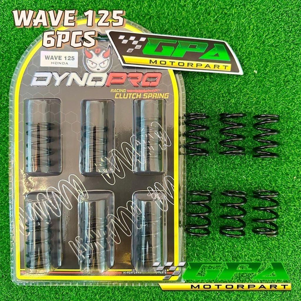 d072834138a847458713bc26b5d19501~tplv-aphluv4xwc-origin-jpeg