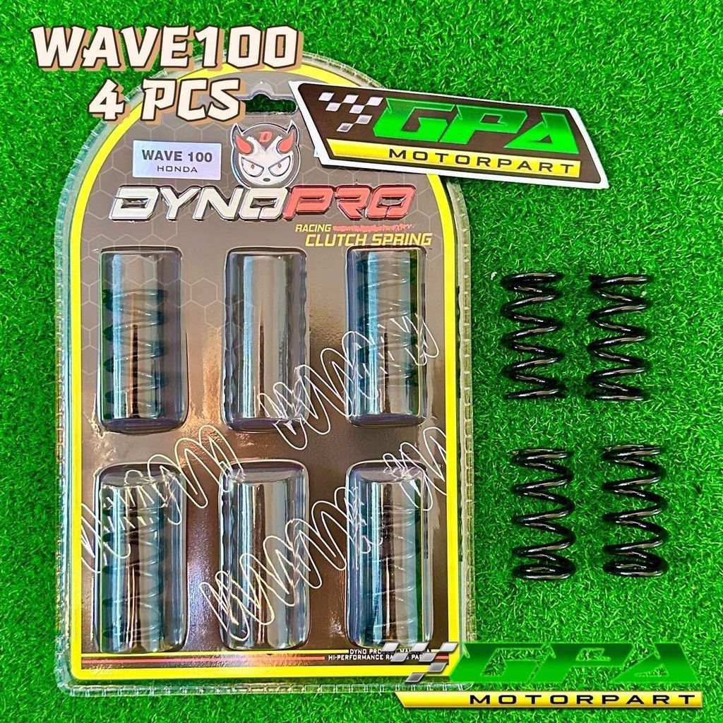 04bd420b32b0499a8b7900890f9d3871~tplv-aphluv4xwc-origin-jpeg