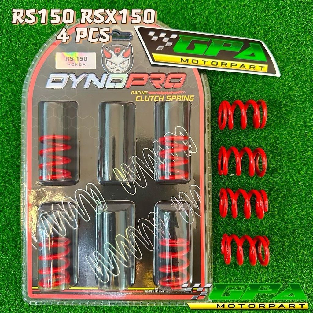 40f6c99af4a3474394c8651af03b0e4c~tplv-aphluv4xwc-origin-jpeg